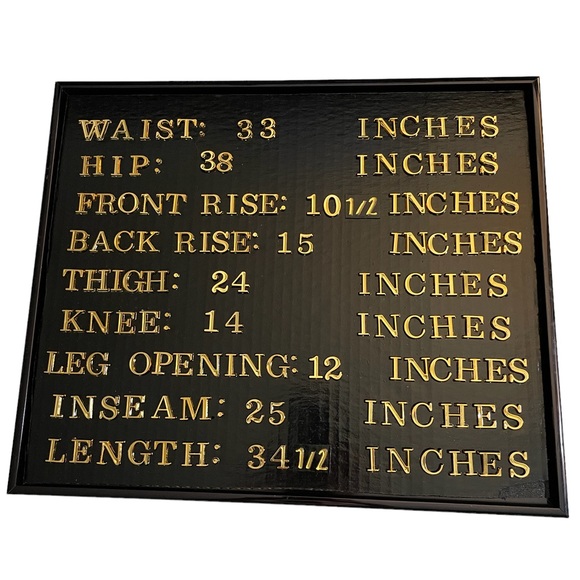 Loft Skinny Crop women’s olive green jeans size 12 - Picture 10 of 11